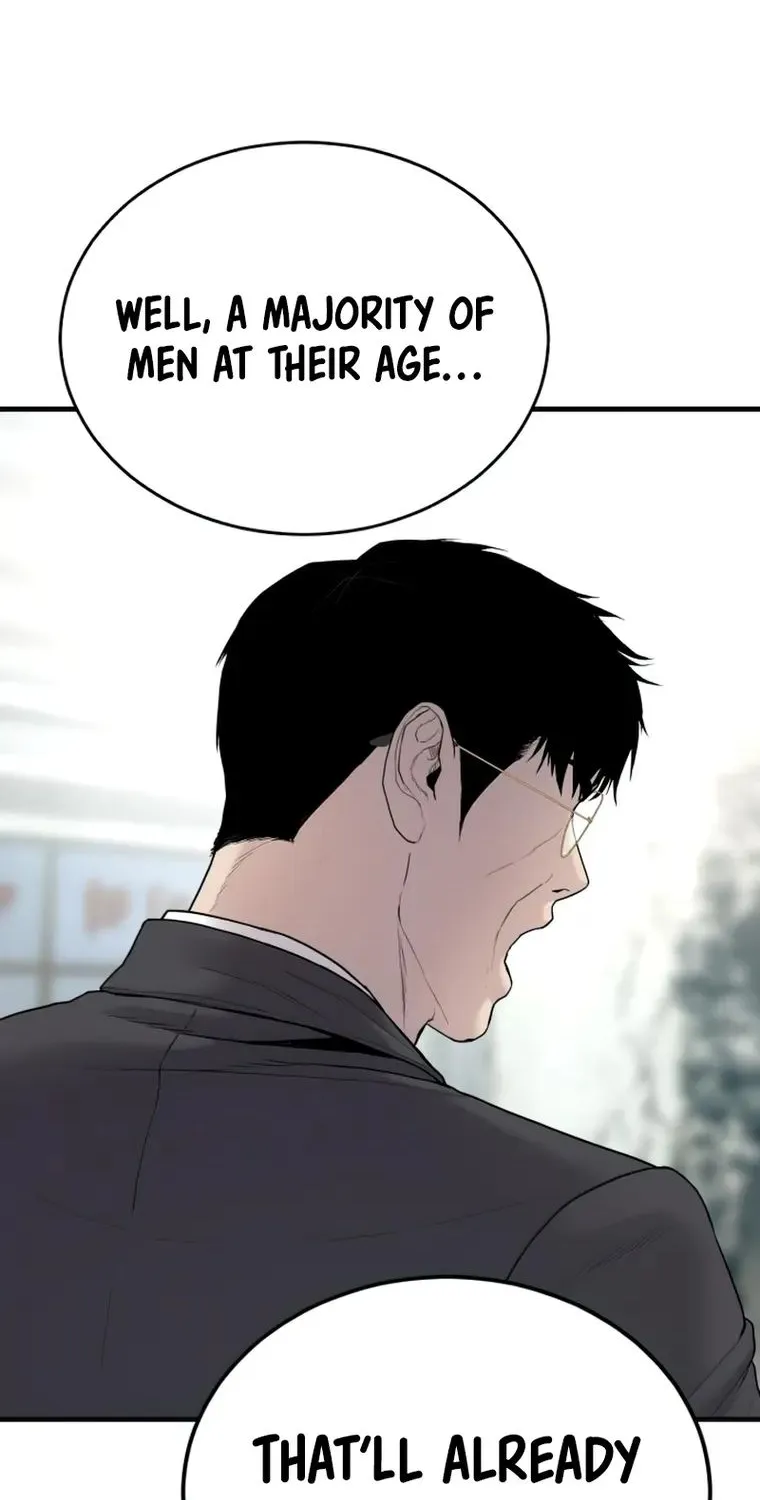 Read Director Kim chapter 71 image 108 on Lezhin