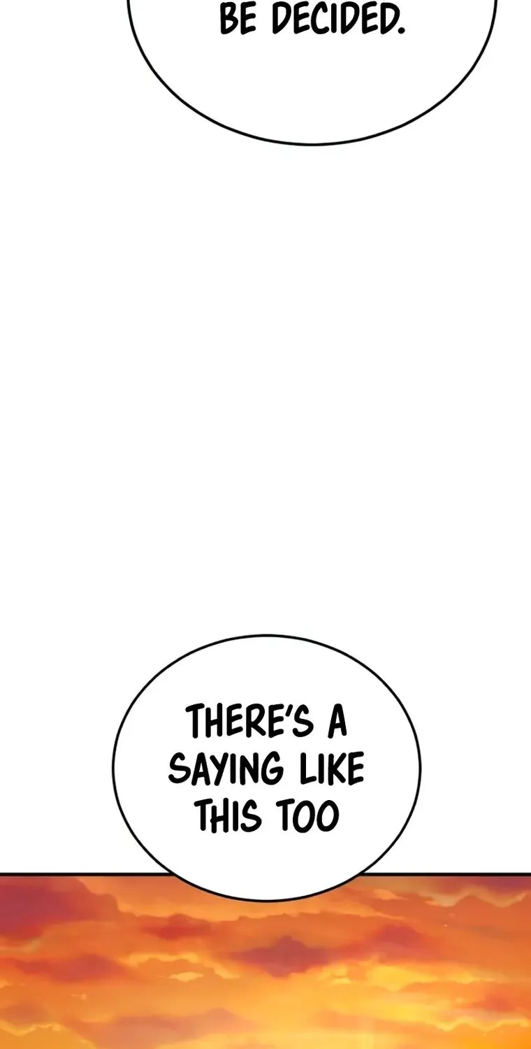 Read Director Kim chapter 71 image 109 on Lezhin