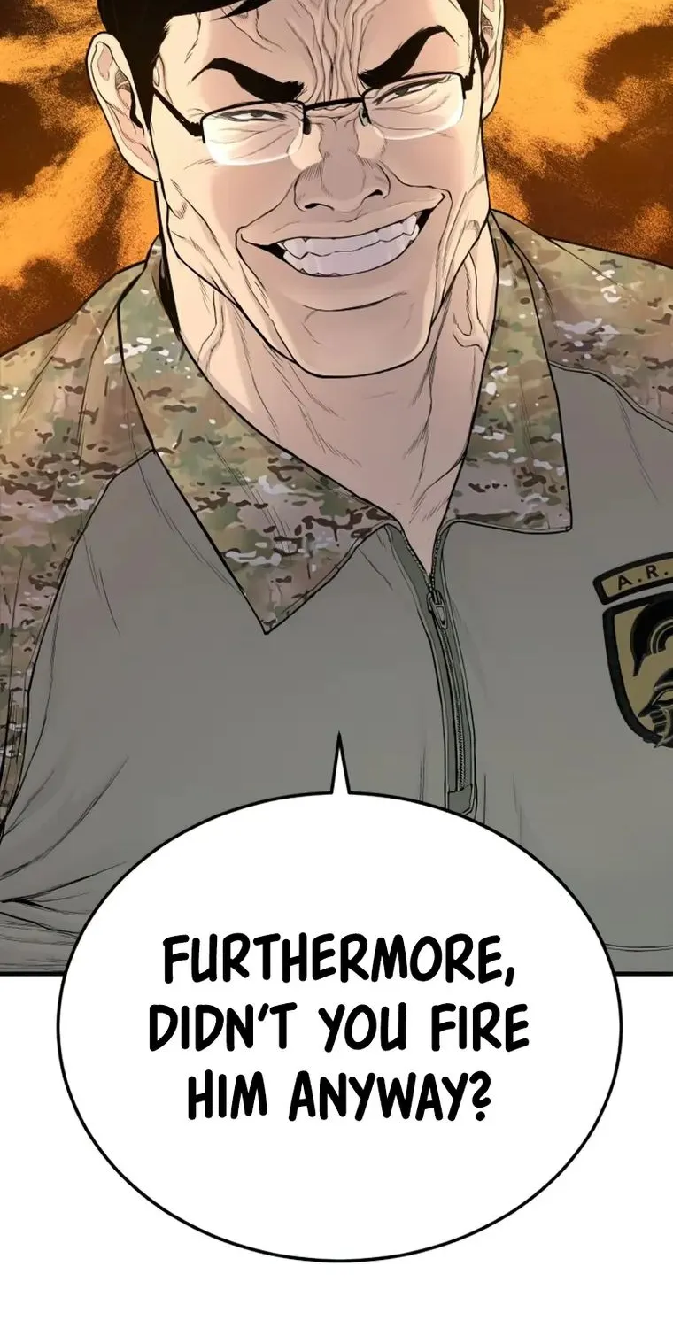 Read Director Kim chapter 71 image 11 on Lezhin