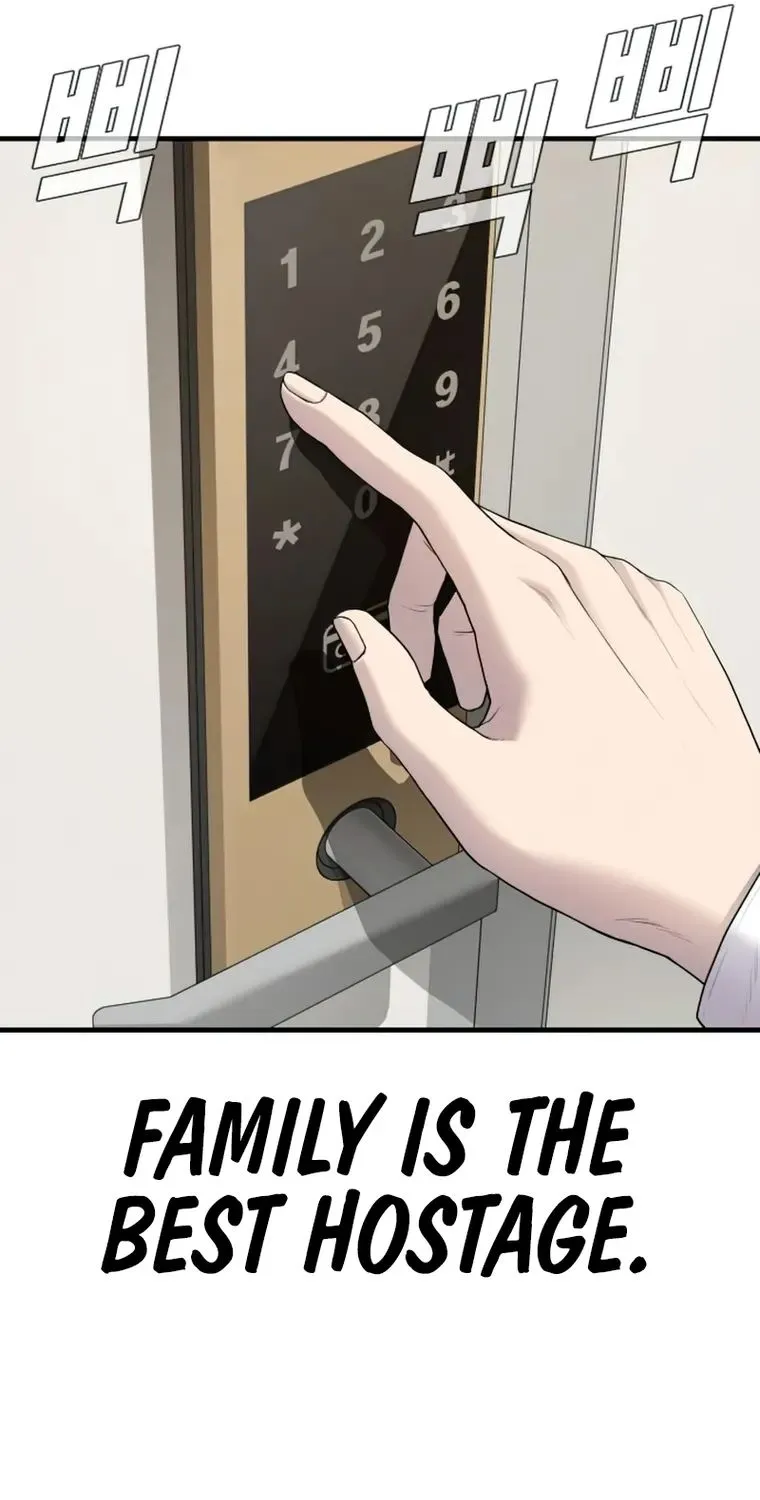 Read Director Kim chapter 71 image 111 on Lezhin