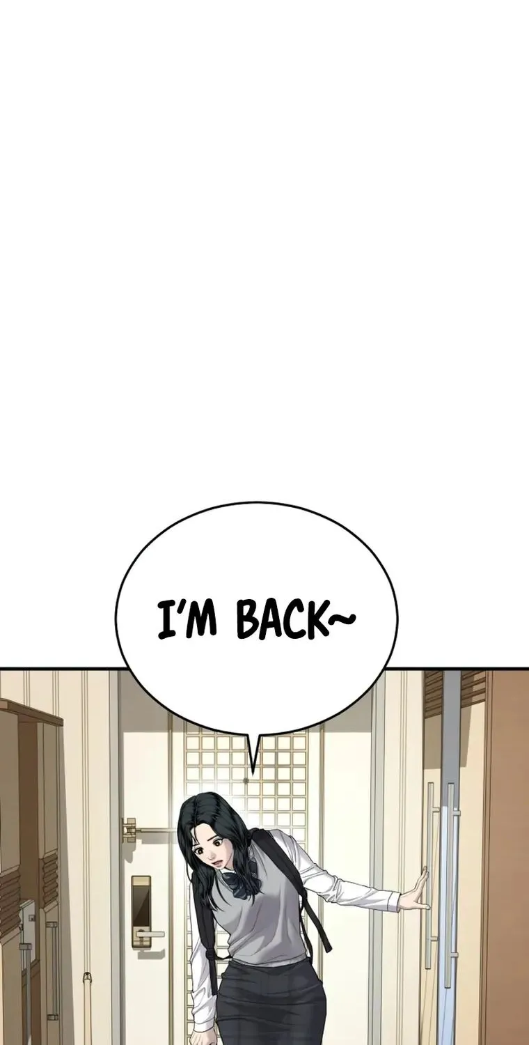 Read Director Kim chapter 71 image 112 on Lezhin