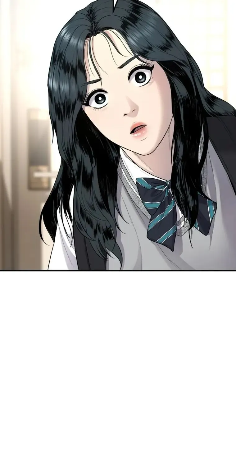 Read Director Kim chapter 71 image 114 on Lezhin