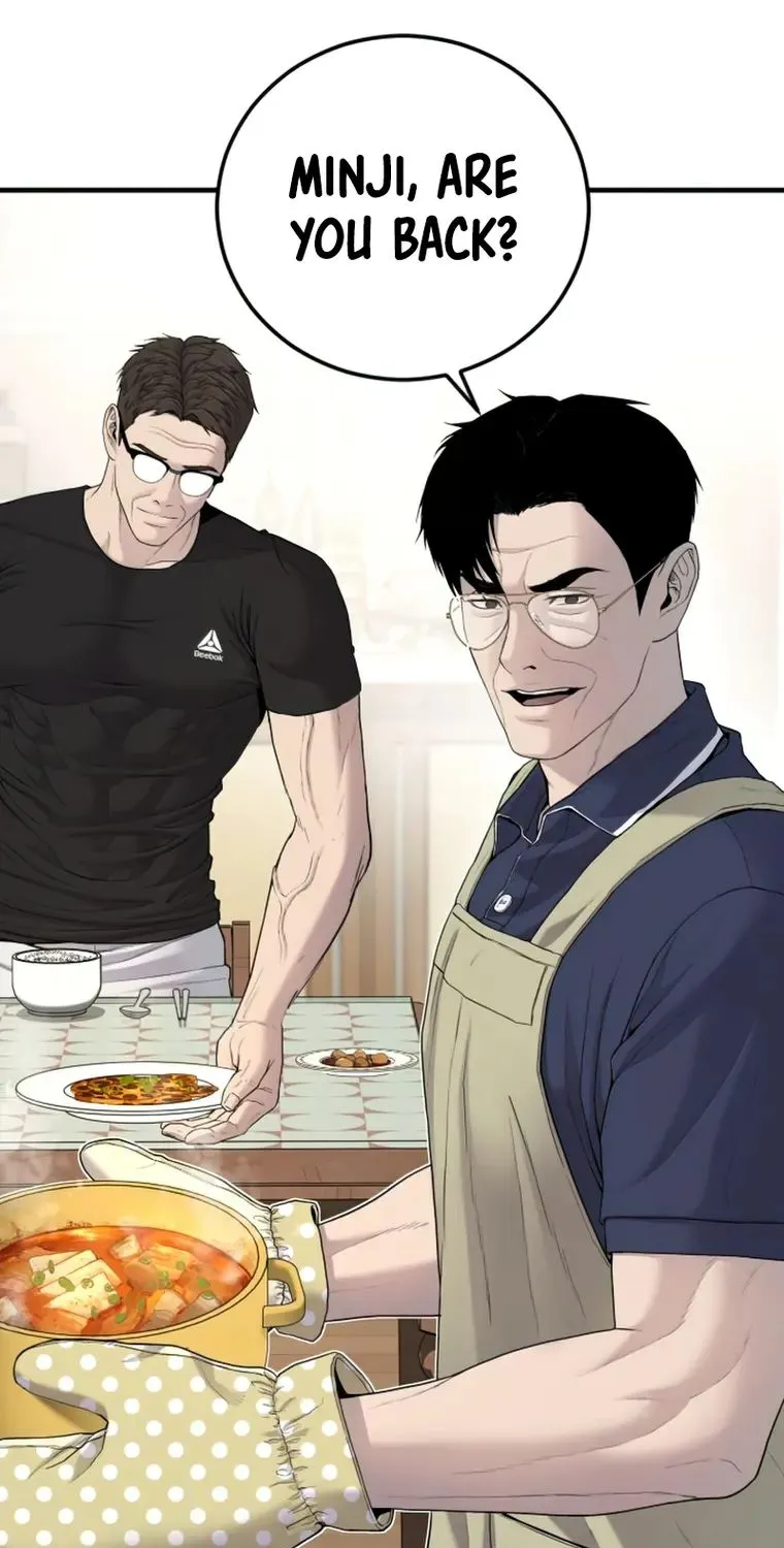 Read Director Kim chapter 71 image 116 on Lezhin