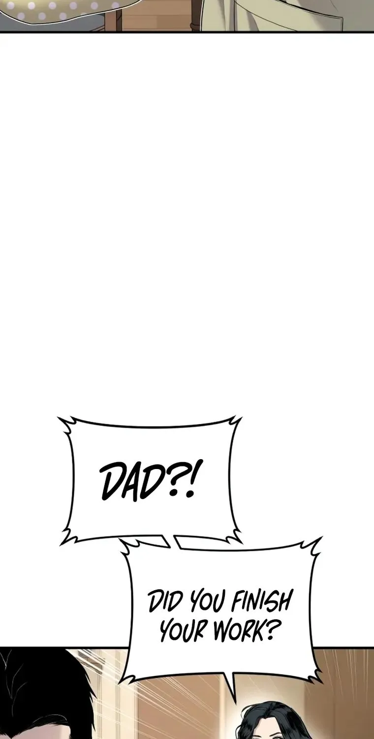 Read Director Kim chapter 71 image 117 on Lezhin
