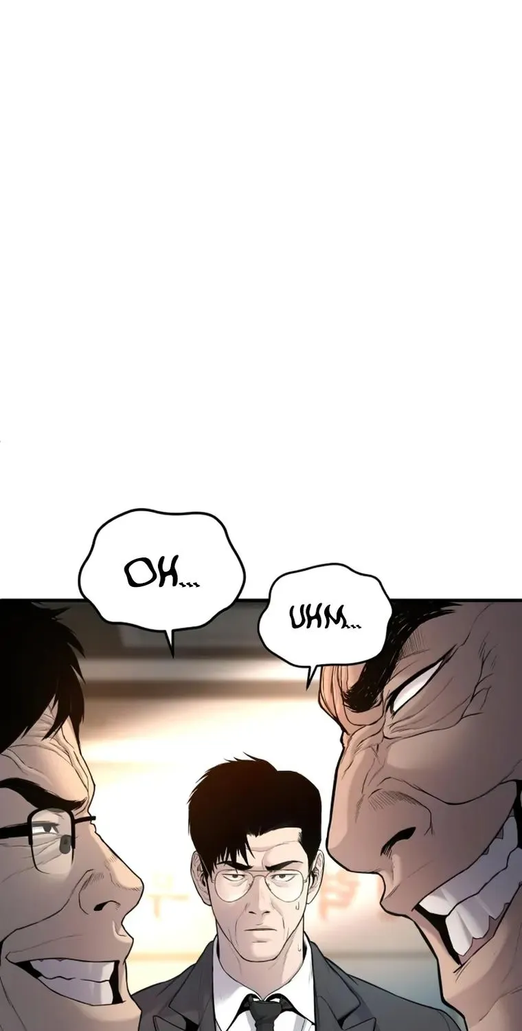 Read Director Kim chapter 71 image 12 on Lezhin