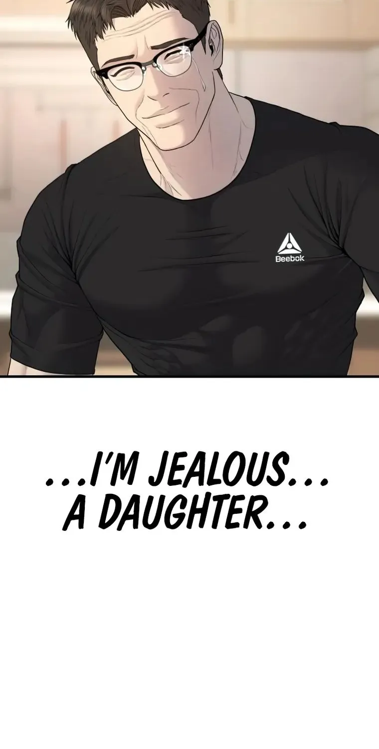 Read Director Kim chapter 71 image 122 on Lezhin