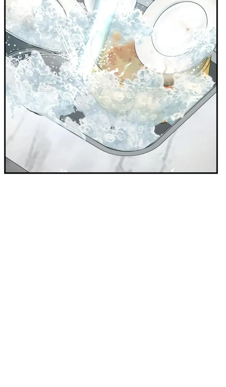 Read Director Kim chapter 71 image 124 on Lezhin