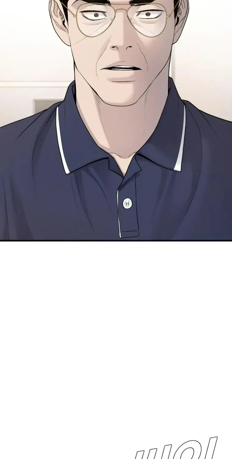 Read Director Kim chapter 71 image 127 on Lezhin