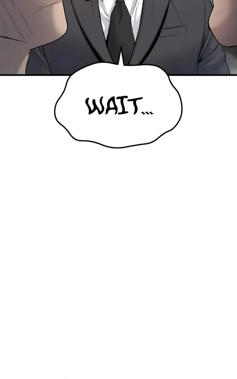 Read Director Kim chapter 71 image 13 on Lezhin