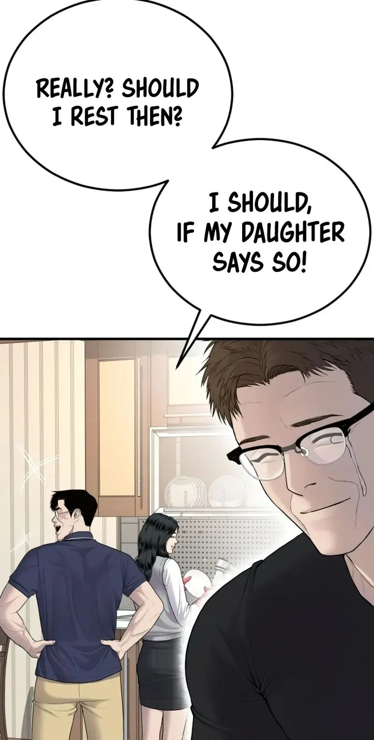 Read Director Kim chapter 71 image 130 on Lezhin