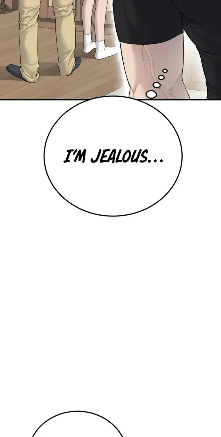Read Director Kim chapter 71 image 131 on Lezhin