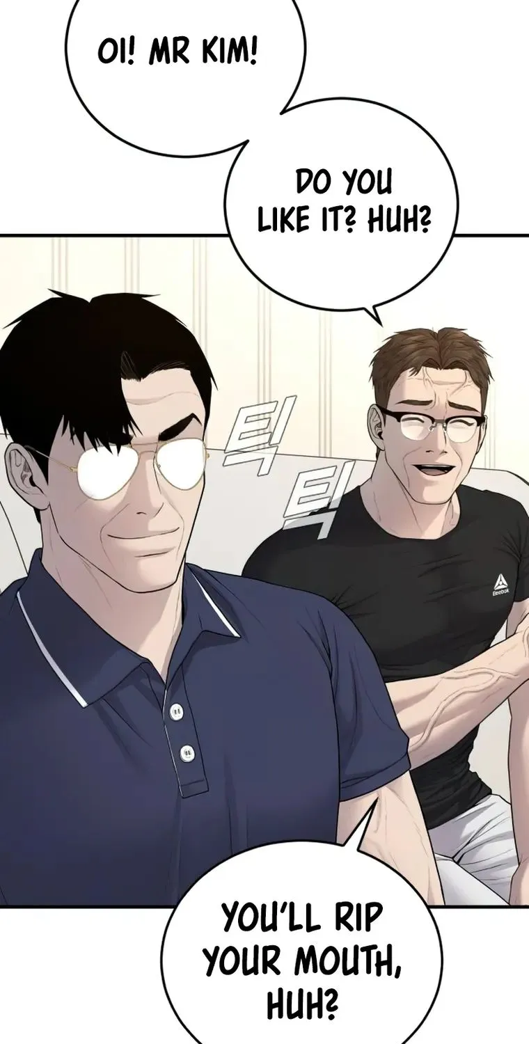 Read Director Kim chapter 71 image 132 on Lezhin