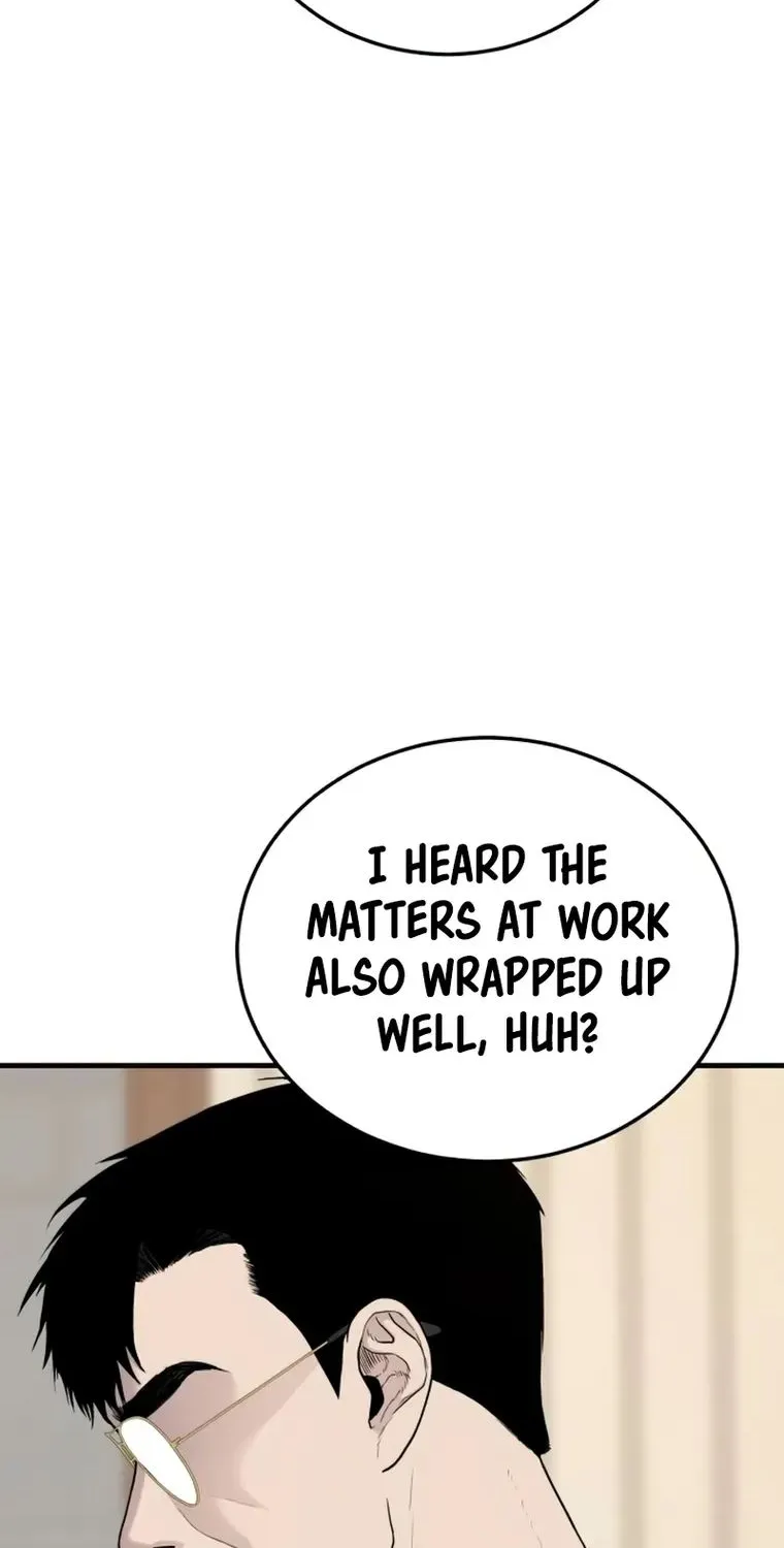 Read Director Kim chapter 71 image 133 on Lezhin