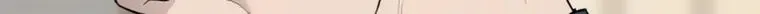 Read Director Kim chapter 71 image 134 on Lezhin