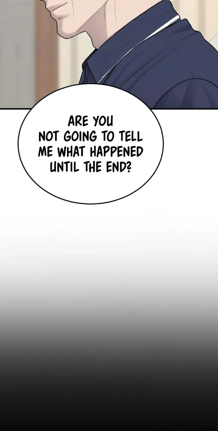 Read Director Kim chapter 71 image 135 on Lezhin