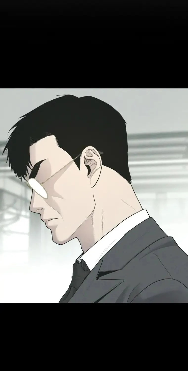 Read Director Kim chapter 71 image 136 on Lezhin