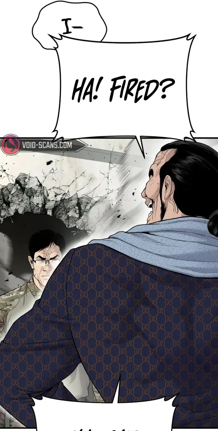 Read Director Kim chapter 71 image 14 on Lezhin