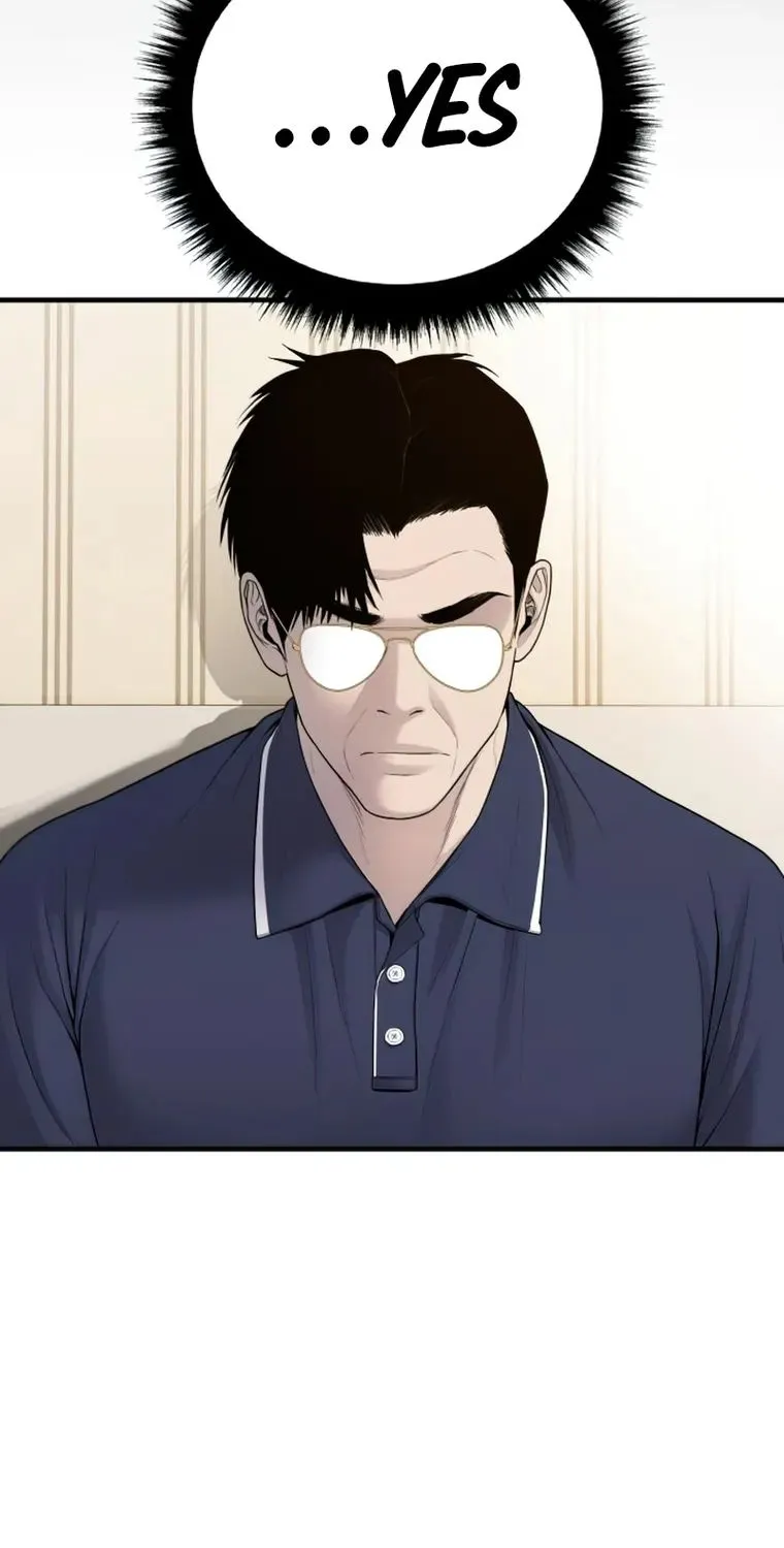 Read Director Kim chapter 71 image 141 on Lezhin