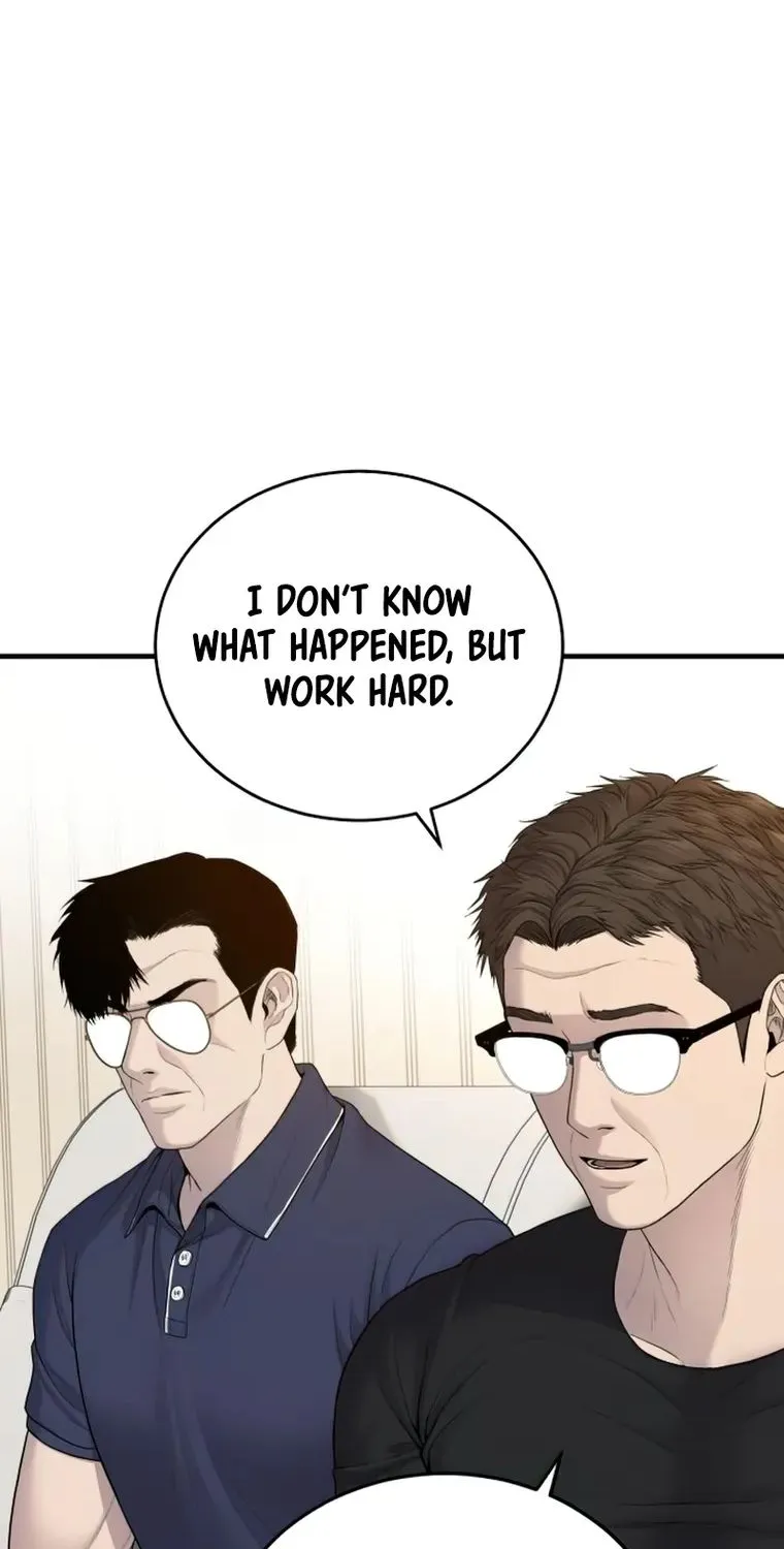 Read Director Kim chapter 71 image 142 on Lezhin