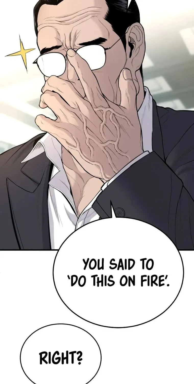 Read Director Kim chapter 71 image 16 on Lezhin