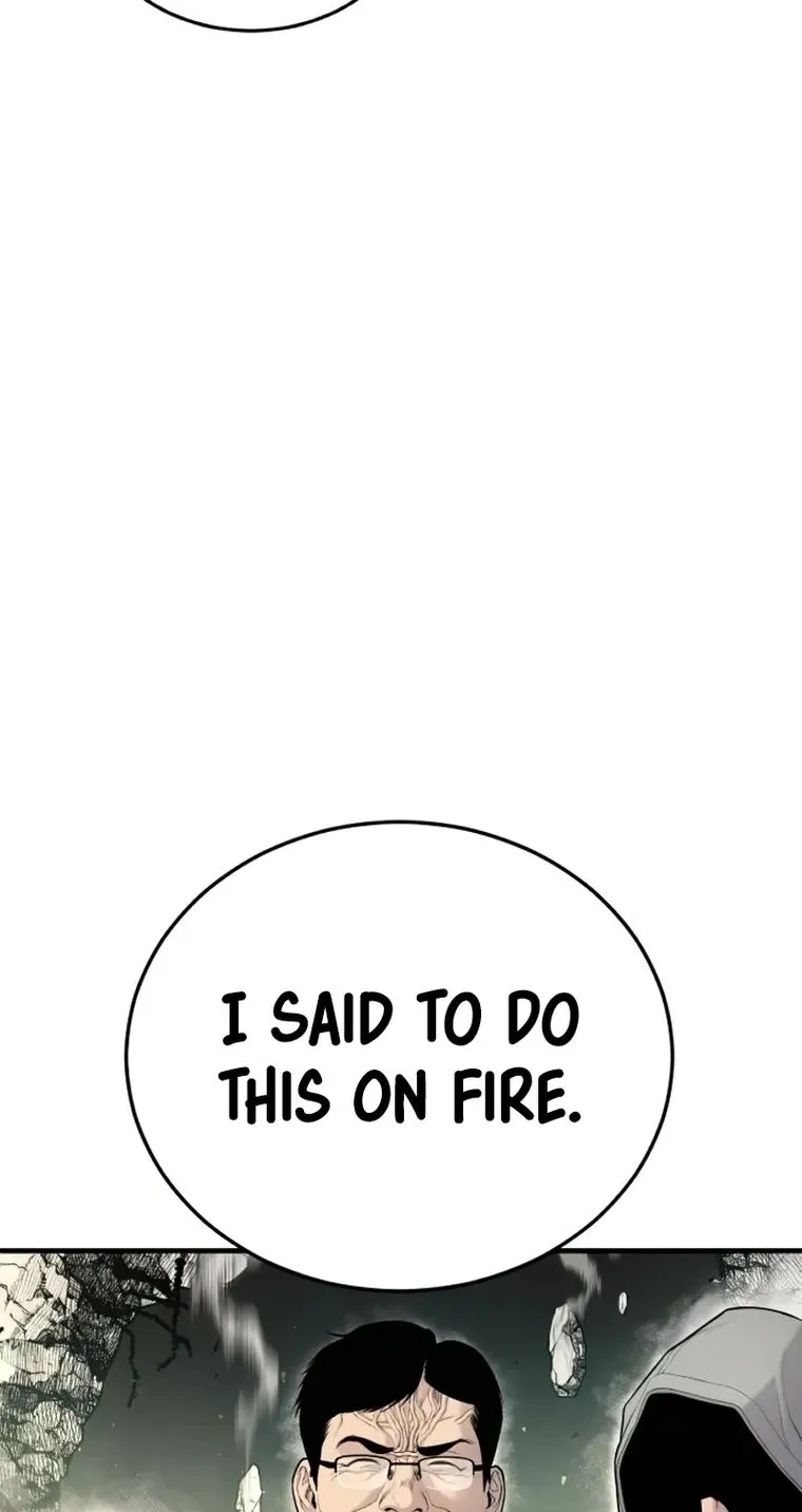Read Director Kim chapter 71 image 17 on Lezhin