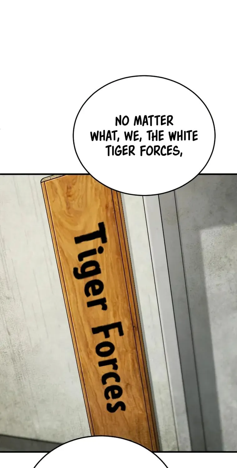 Read Director Kim chapter 71 image 19 on Lezhin