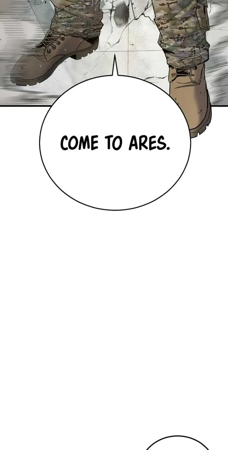 Read Director Kim chapter 71 image 2 on Lezhin