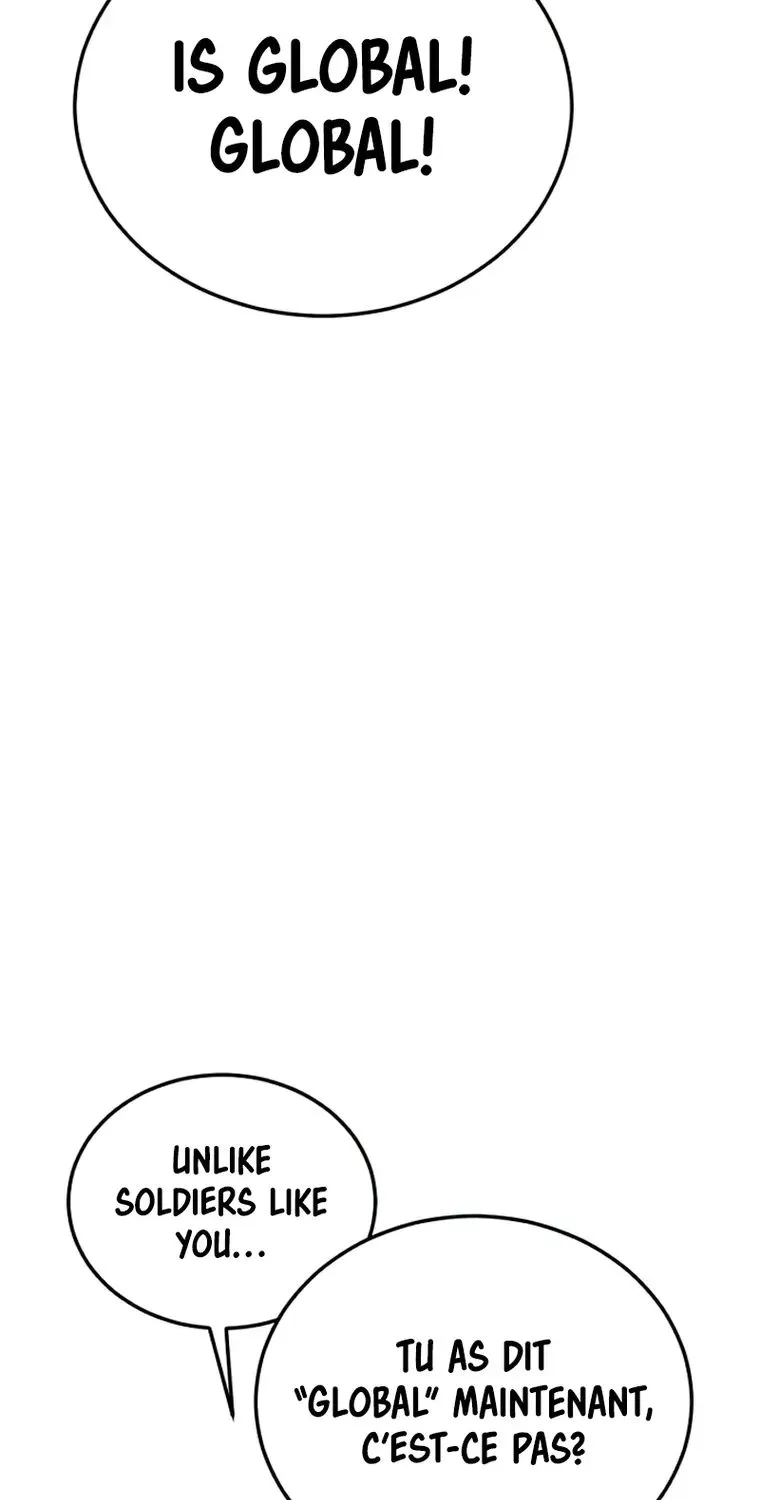Read Director Kim chapter 71 image 20 on Lezhin