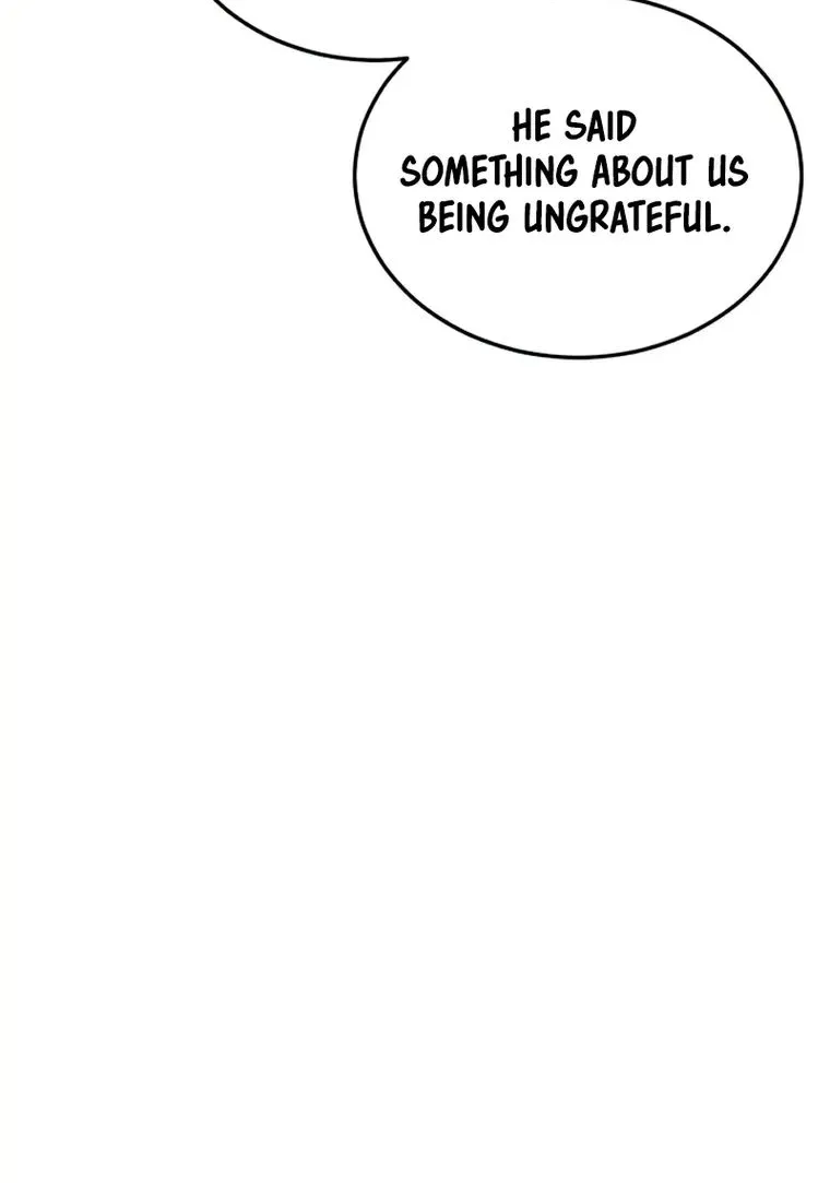 Read Director Kim chapter 71 image 25 on Lezhin