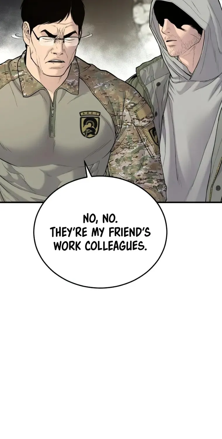 Read Director Kim chapter 71 image 28 on Lezhin