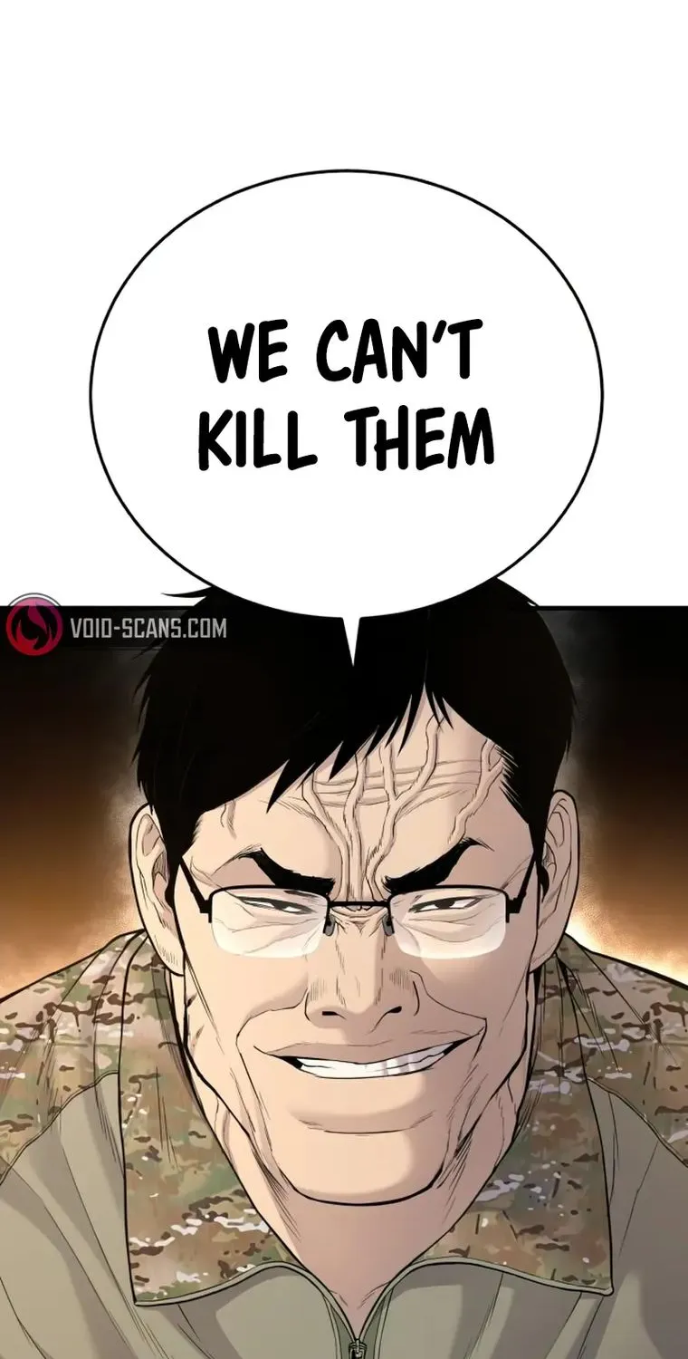 Read Director Kim chapter 71 image 29 on Lezhin