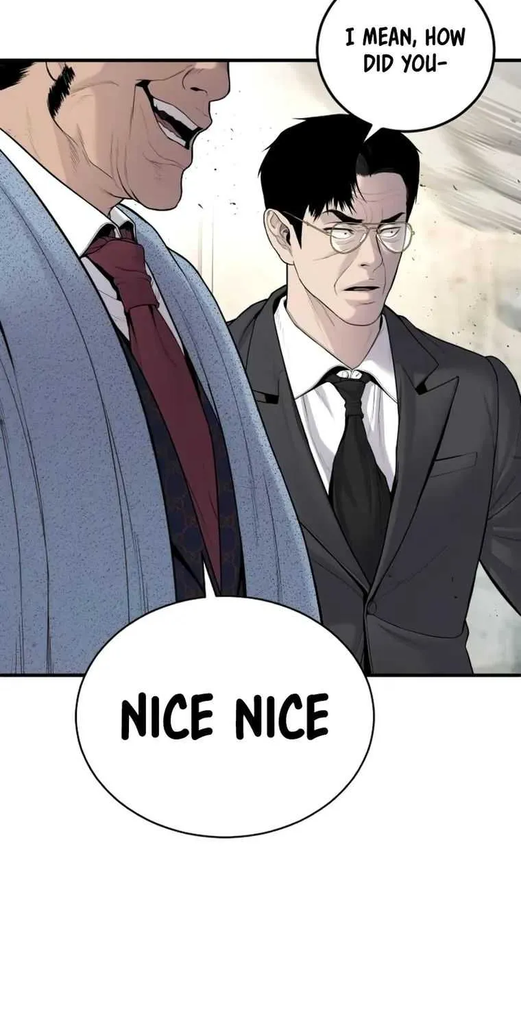 Read Director Kim chapter 71 image 3 on Lezhin