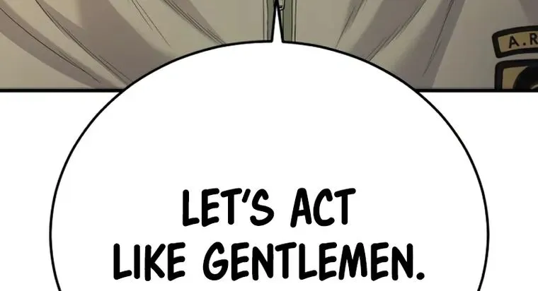 Read Director Kim chapter 71 image 30 on Lezhin