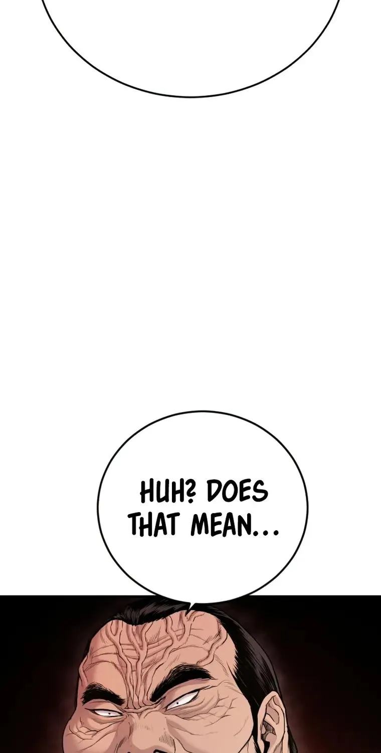 Read Director Kim chapter 71 image 31 on Lezhin