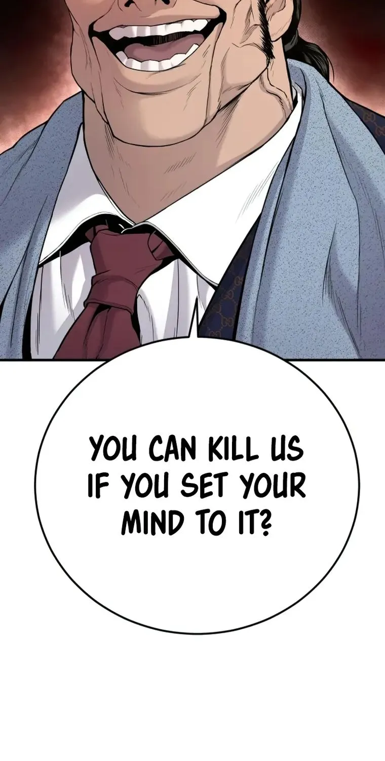 Read Director Kim chapter 71 image 32 on Lezhin
