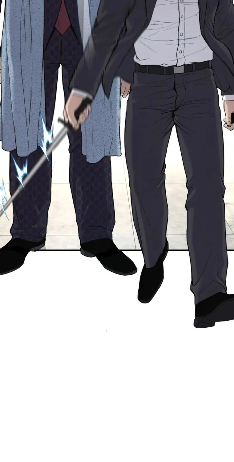 Read Director Kim chapter 71 image 34 on Lezhin