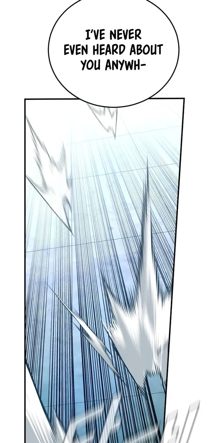 Read Director Kim chapter 71 image 36 on Lezhin