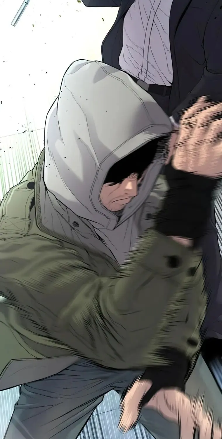 Read Director Kim chapter 71 image 38 on Lezhin