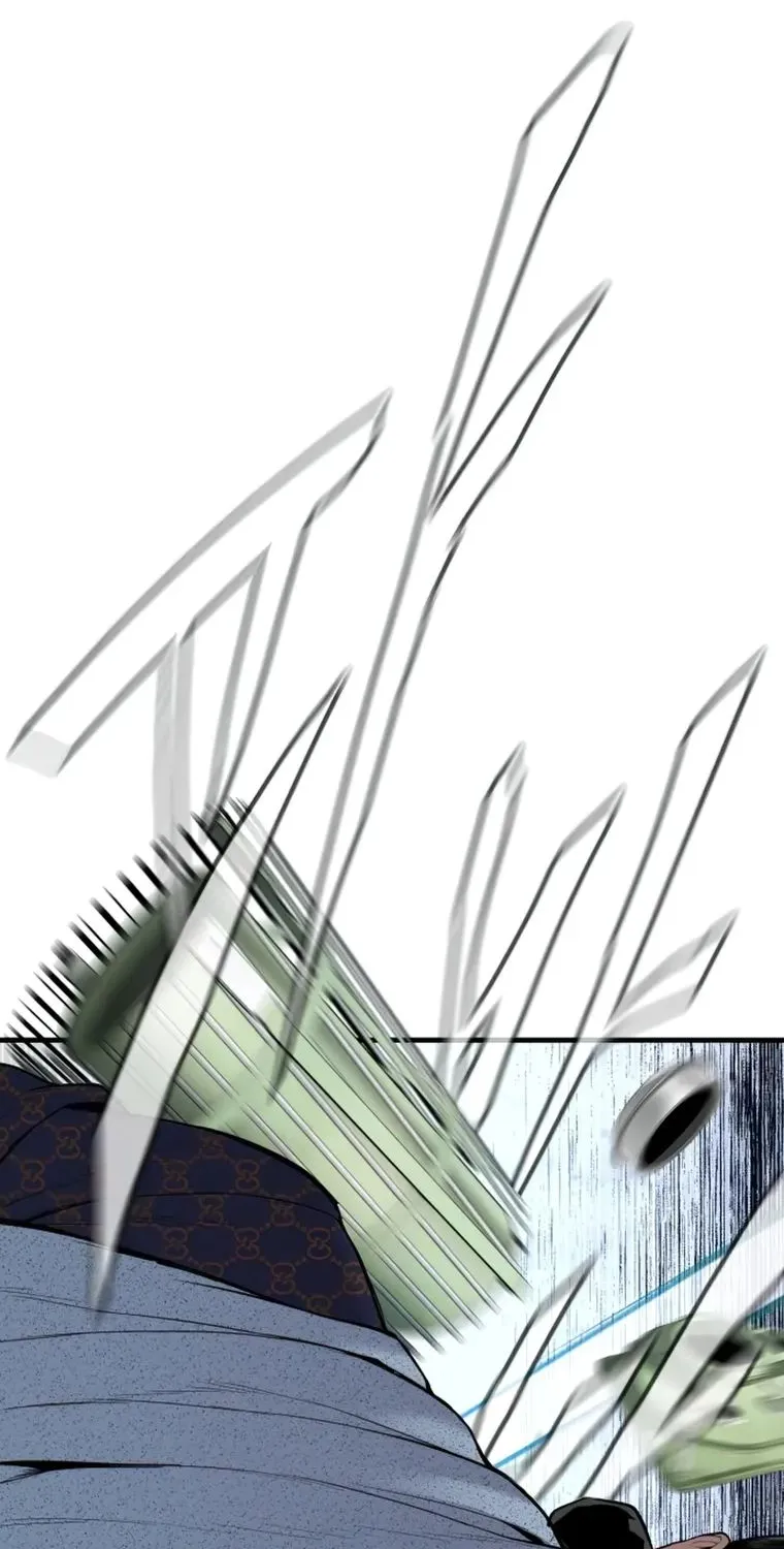Read Director Kim chapter 71 image 44 on Lezhin