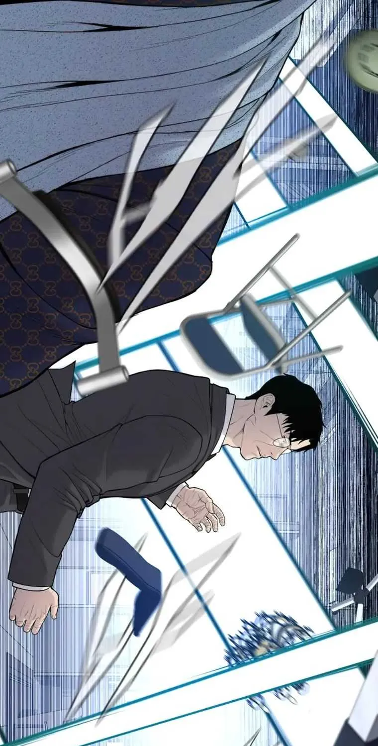 Read Director Kim chapter 71 image 46 on Lezhin