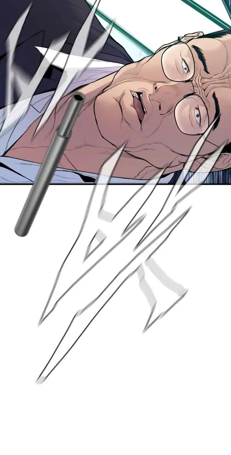 Read Director Kim chapter 71 image 48 on Lezhin