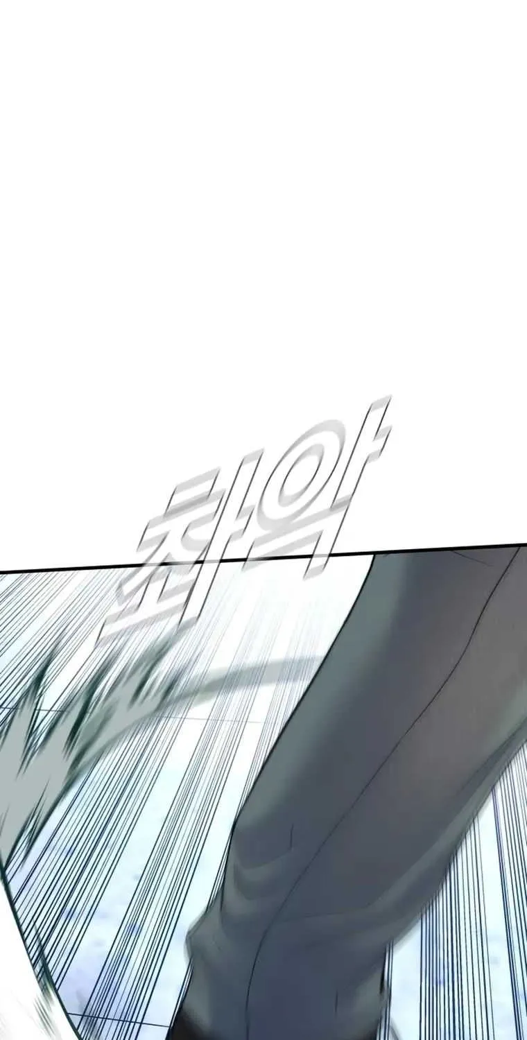 Read Director Kim chapter 71 image 49 on Lezhin