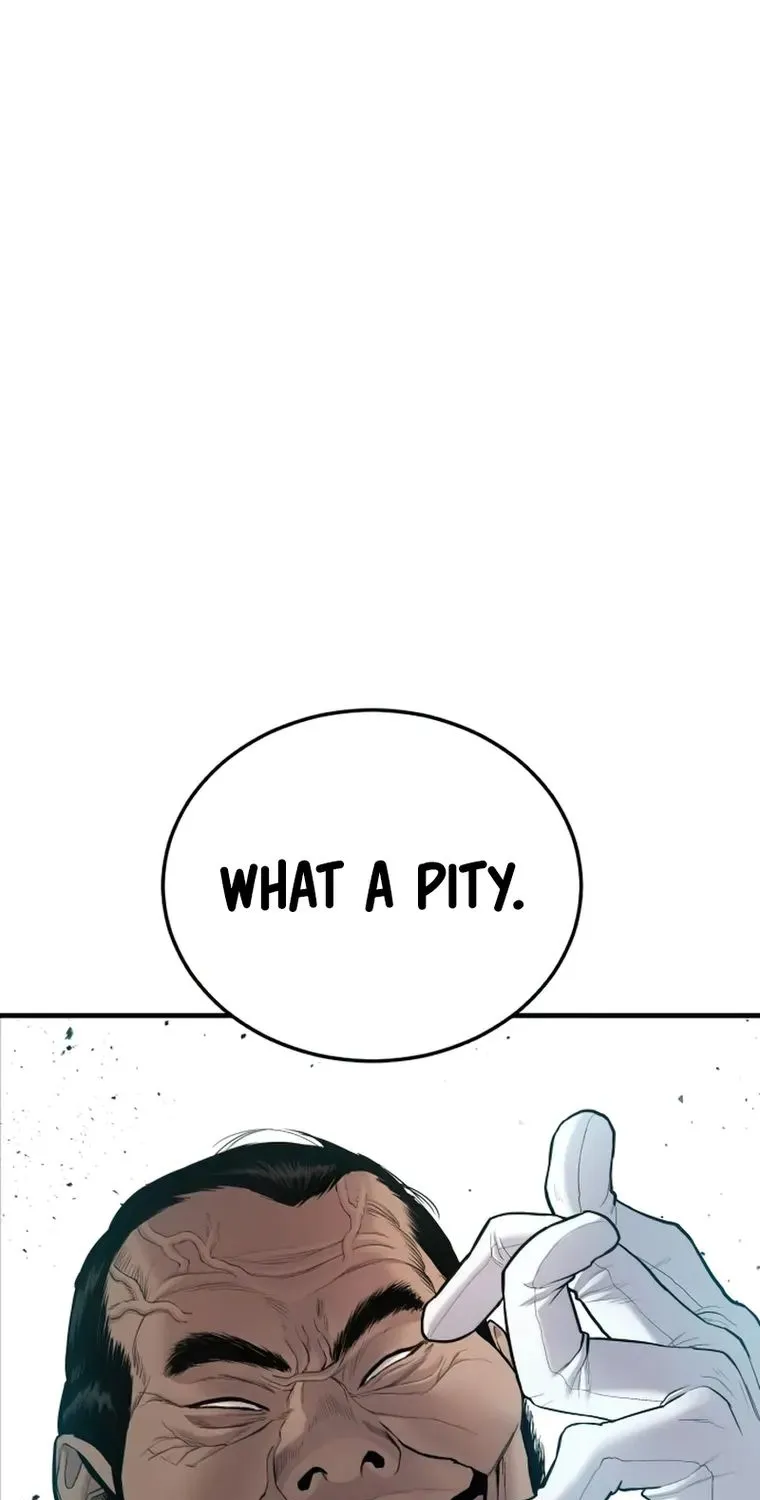 Read Director Kim chapter 71 image 53 on Lezhin