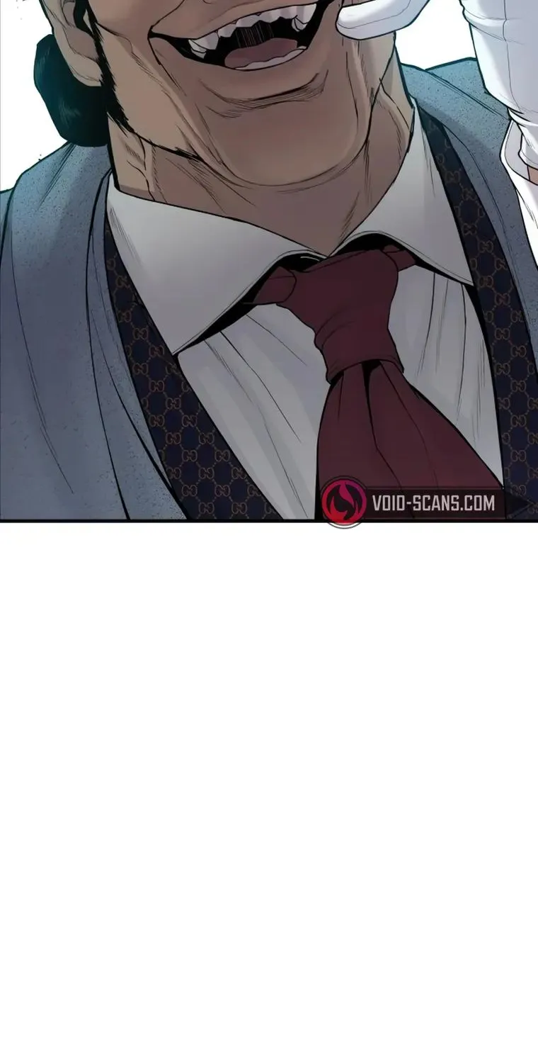 Read Director Kim chapter 71 image 54 on Lezhin
