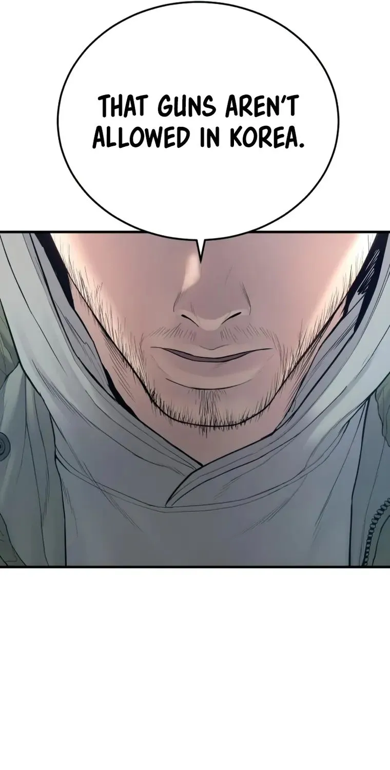 Read Director Kim chapter 71 image 56 on Lezhin
