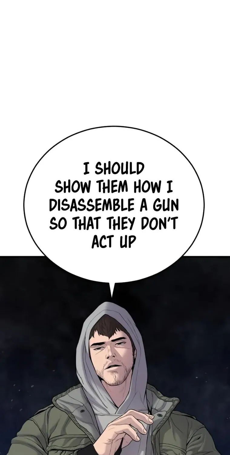 Read Director Kim chapter 71 image 57 on Lezhin