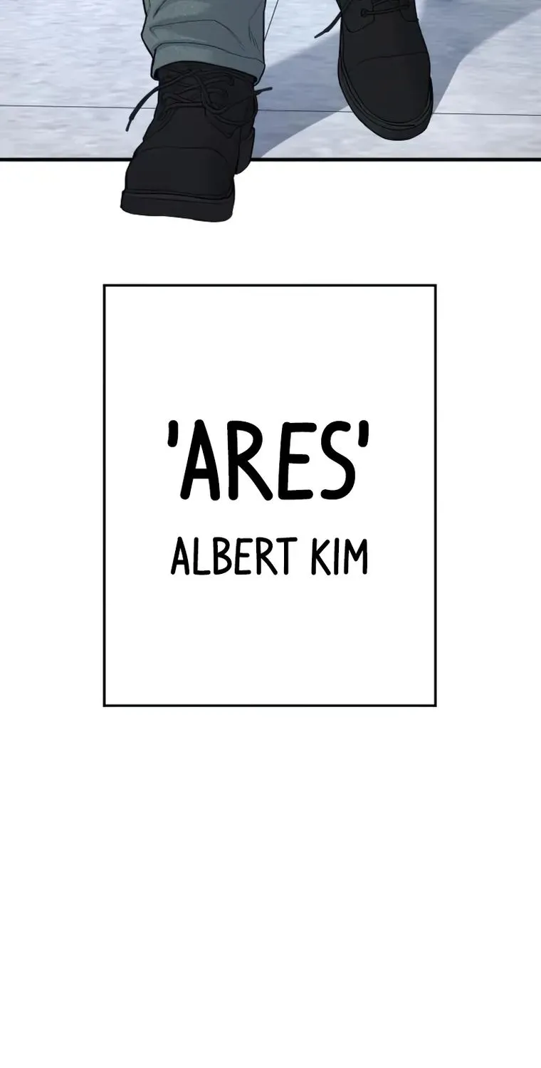 Read Director Kim chapter 71 image 59 on Lezhin