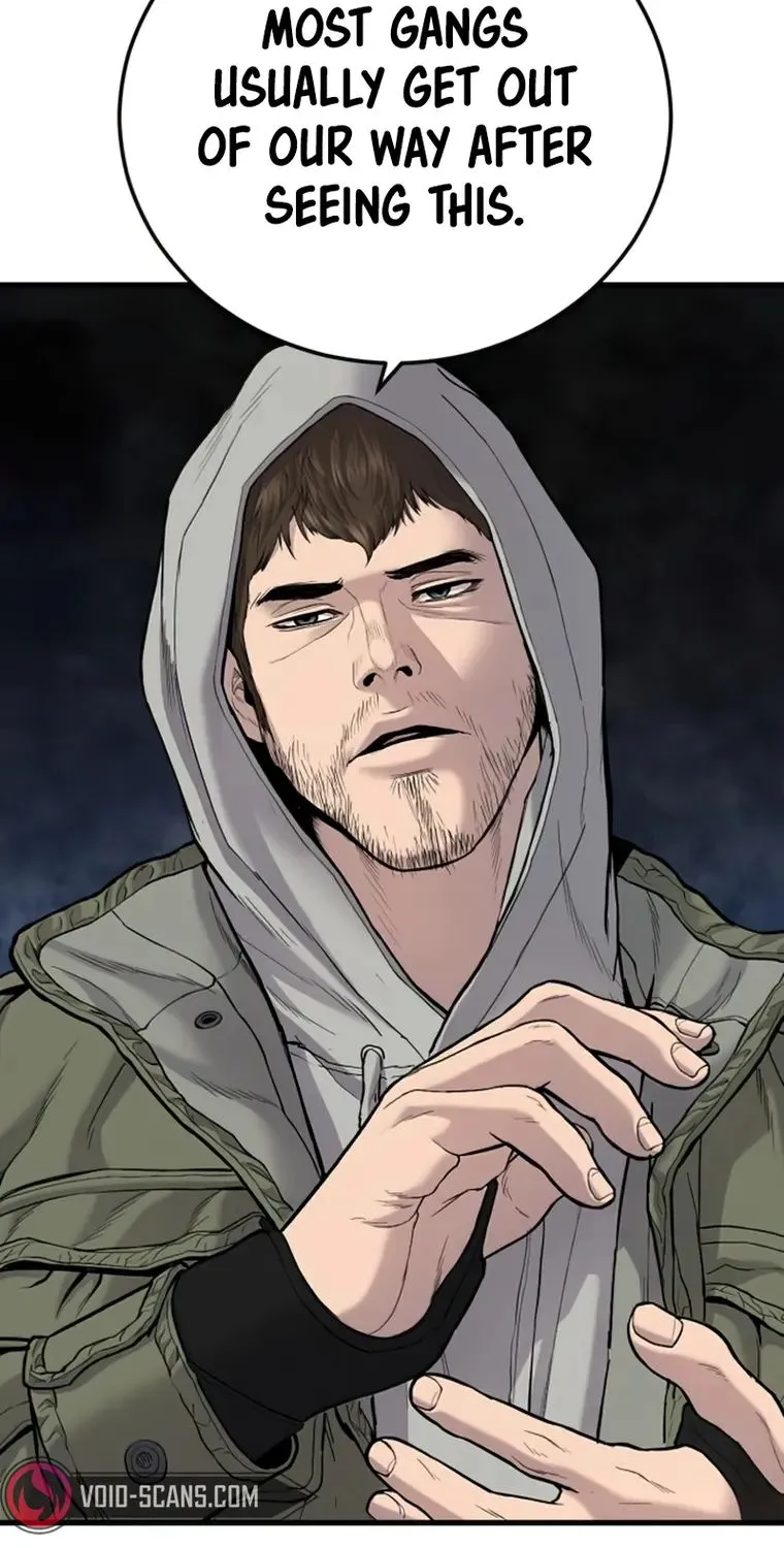 Read Director Kim chapter 71 image 61 on Lezhin