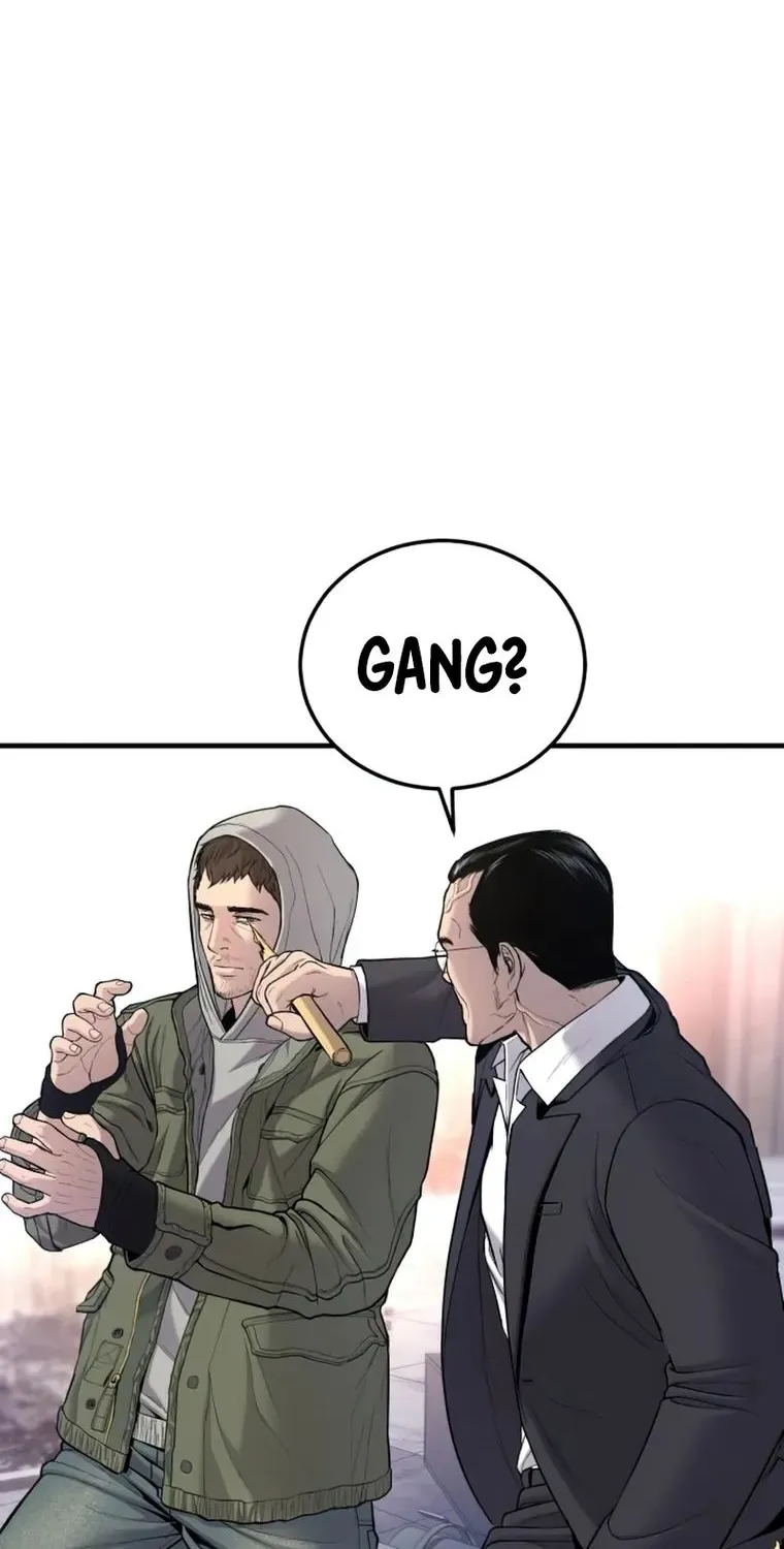 Read Director Kim chapter 71 image 64 on Lezhin