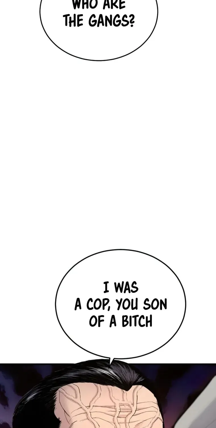 Read Director Kim chapter 71 image 66 on Lezhin